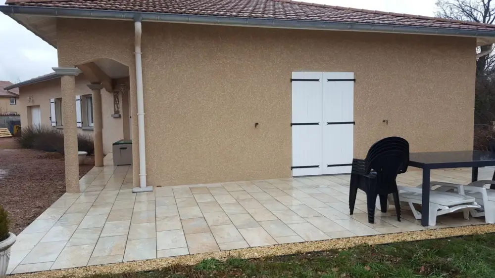 David Gadet ravalement façades (2)