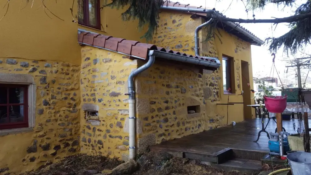 David Gadet ravalement façades (4)