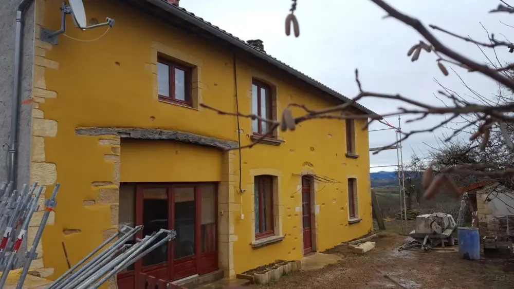 David Gadet ravalement façades (5)
