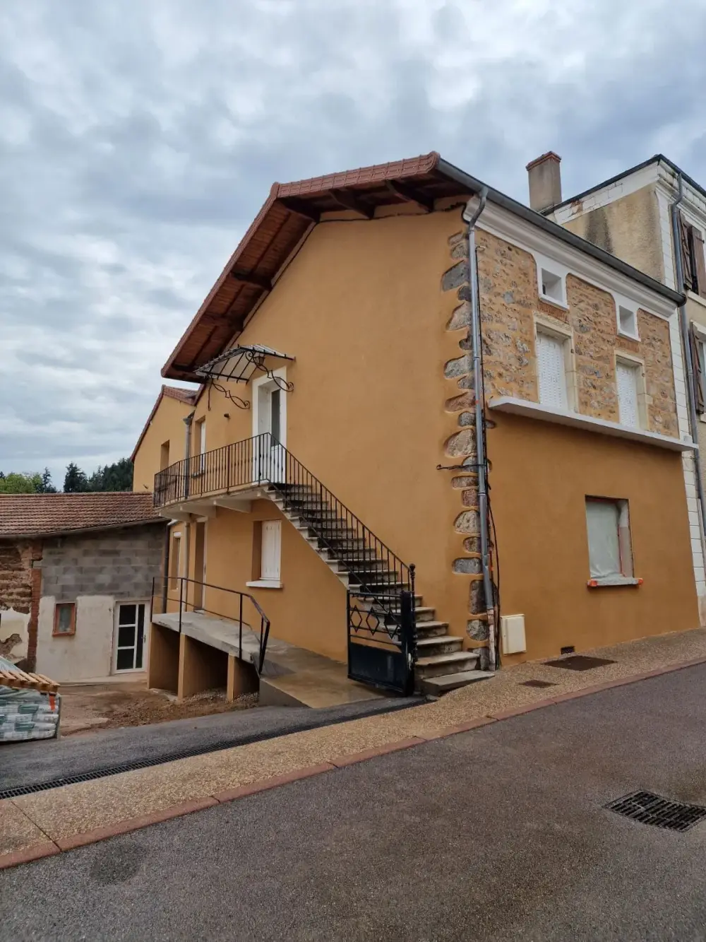 David Gadet ravalement façades (12)