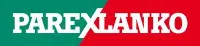 parexlanko