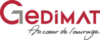 gedimat