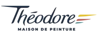 Théodore